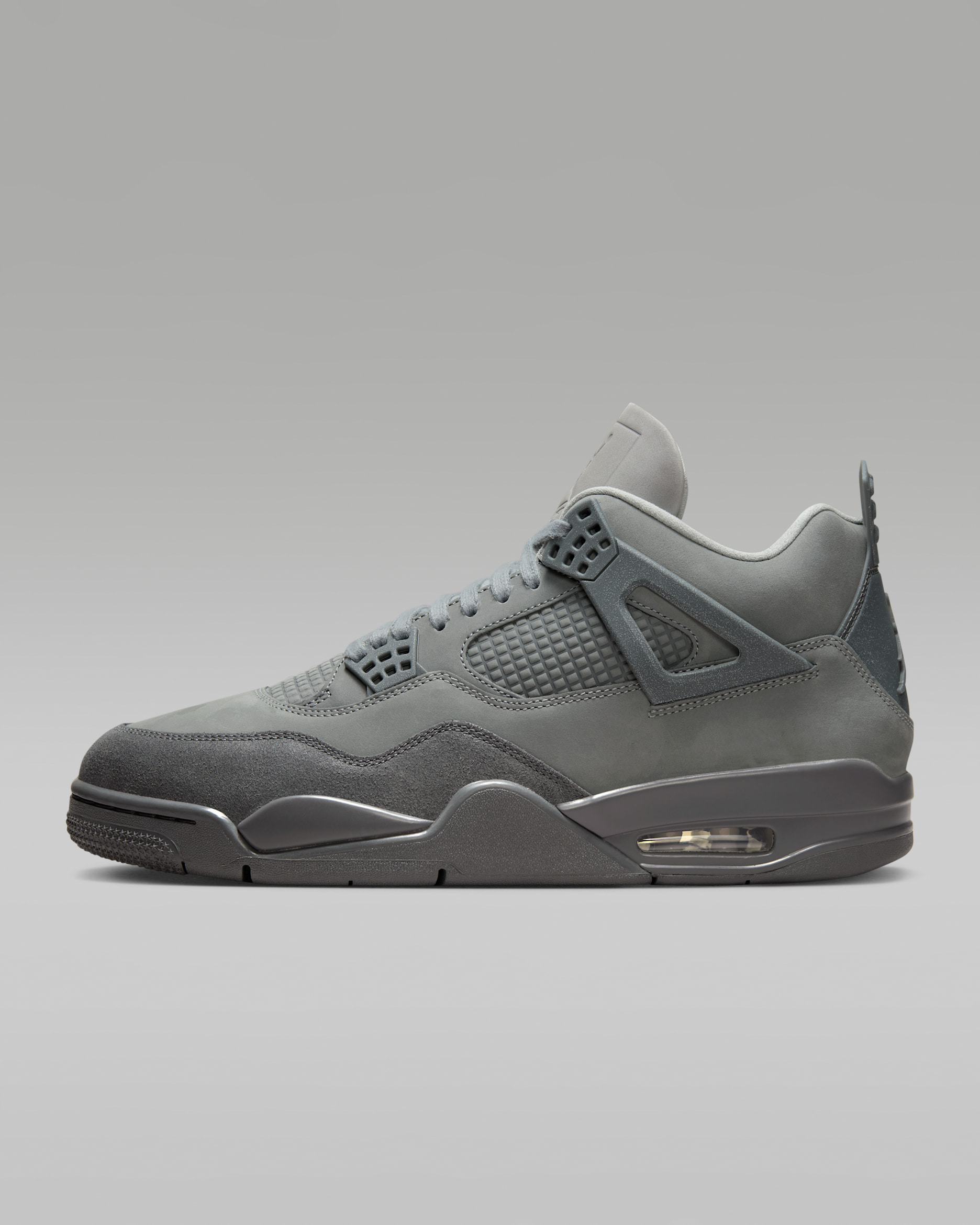 靴 Nike AirJordan4 Retro SE Wet Cement 30cm Air Jordan 4 Retro SE 'Wet Cement' Men's Shoes. Nike ID